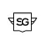 Save-garant