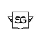 Save-garant