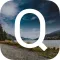 MyQuests