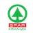 SPAR Команда
