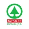 SPAR Команда