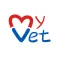 MyVet