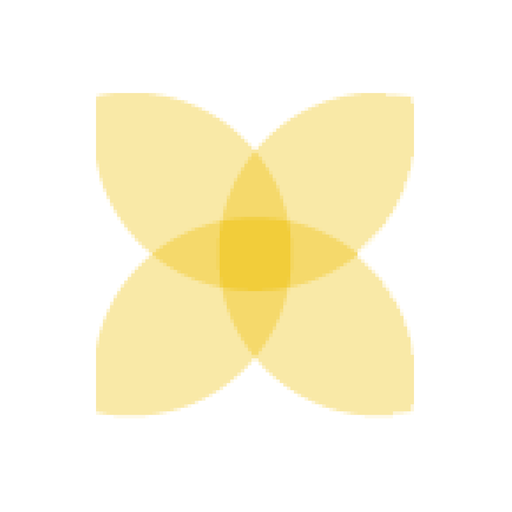 Naos