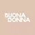 Buona Donna