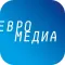 ЕвроМедиа