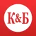 Красное&Белое: продукты, акции