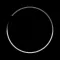 Photon: choose your photographer