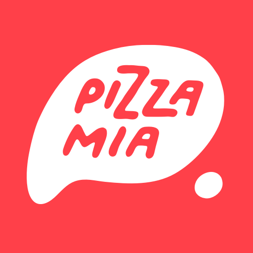 Pizza Mia