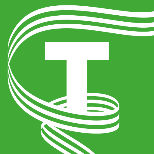 Талан
