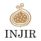 INJIR