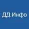 ФП.Инфо
