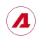 SpeakAuto