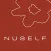NUSELF - Шопинг и вдохновение