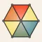 DotLiner (Triangles)