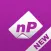 Netprint – сервис фотопечати