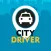 CityDriver | Работа в такси