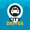CityDriver | Работа в такси
