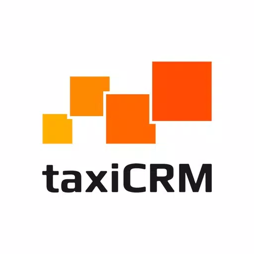 taxiCRM - кабинет водителя taxiCRM - кабинет водителя