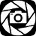 Photo Tools Full