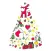 New Year - Merry Christmas