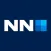 NN.ru