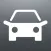 Авто (Е1.Авто и НГС.Авто)