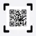 QR сканер и генератор кодов