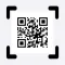 QR сканер и генератор кодов