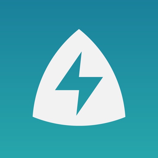 friGate VPN - top Fast Proxy friGate VPN - top Fast Proxy