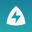 friGate VPN - top Fast Proxy