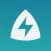 friGate VPN - top Fast Proxy