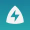 friGate VPN - top Fast Proxy