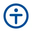 iot.ru–Новости Интернета вещей