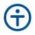 iot.ru–Новости Интернета вещей
