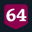 ИА «Регион 64»