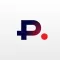 PROVER Swype ID