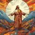 Catholic Answers: Bible & Pray