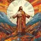 Catholic Answers: Bible & Pray