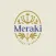 Meraki
