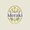 Meraki