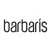 Barbaris | Саранск