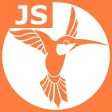 JavaScript Recipes