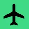 Oleg Travel