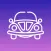 Auto repair: Service Tracker