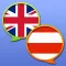 English Gujarati Dictionary Free