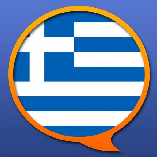 Greek Multilingual dictionary Greek Multilingual dictionary