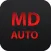 MD Auto