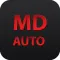 MD Auto