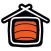Izumi Sushi Shop