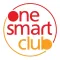 OneSmart Conference 2019